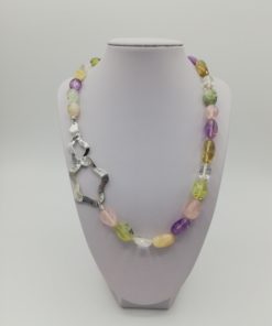 Collana Nuvole COLLANE