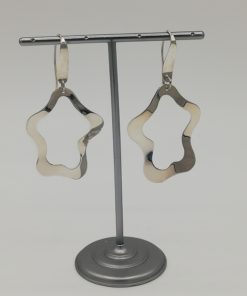 Orecchini Nuvola ORECCHINI