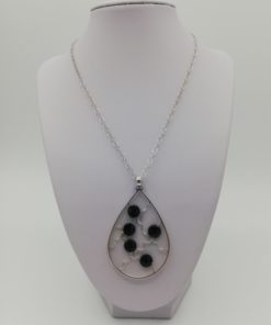 Ciondolo Rete CIONDOLI