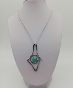 Ciondolo Lacrima CIONDOLI