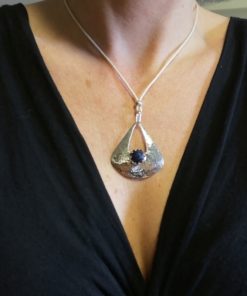 Ciondolo Etnico CIONDOLI