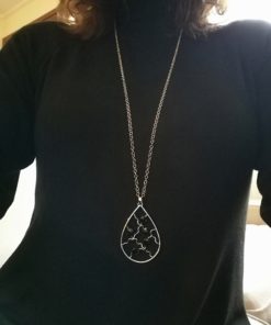 Ciondolo Rete CIONDOLI