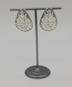 Orecchini goccia di Arabesco ORECCHINI