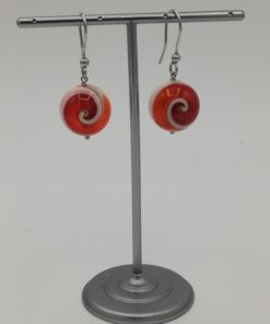 Orecchini Occhi di Santa Lucia ORECCHINI