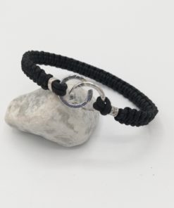 Bracciale Coco BRACCIALETTI