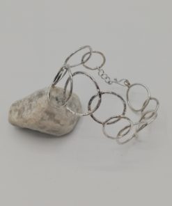 Bracciale Cerchi BRACCIALETTI