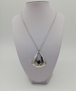 Ciondolo Etnico CIONDOLI