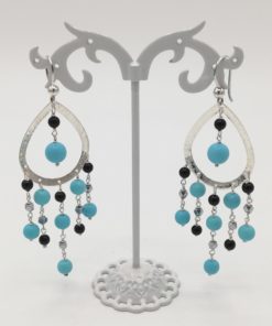 Orecchini Turchino ORECCHINI