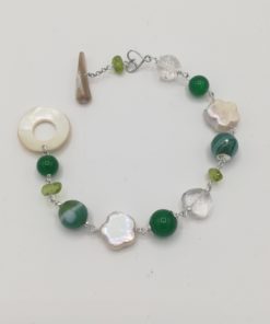 Bracciale Prato BRACCIALETTI