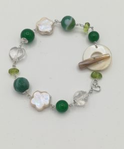 Bracciale Prato BRACCIALETTI