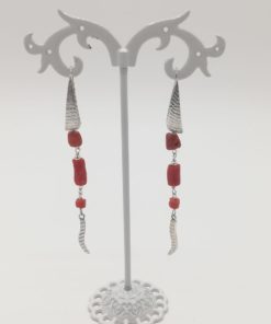 Orecchini Capri ORECCHINI