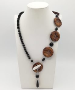 Collana Bottoni COLLANE