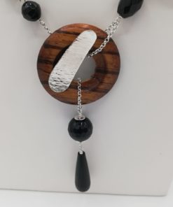 Collana Bottoni COLLANE