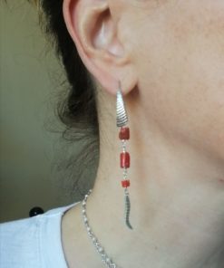 Orecchini Capri ORECCHINI