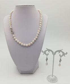 Orecchini Eva ORECCHINI