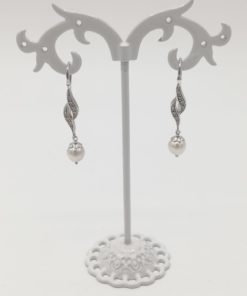 Orecchini Eva ORECCHINI