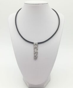 Ciondolo “Nel Blu” CIONDOLI