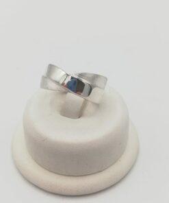 Anello X ANELLI