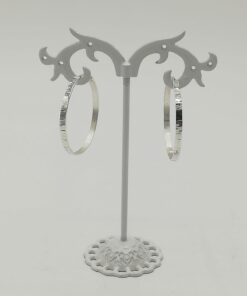 Orecchini ad Anella ORECCHINI