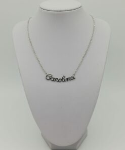 Girocollo nome GIROCOLLI