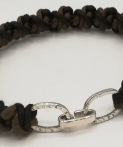 Bracciale Paolo BRACCIALETTI