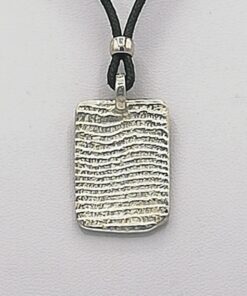 Girocollo Onde GIROCOLLI