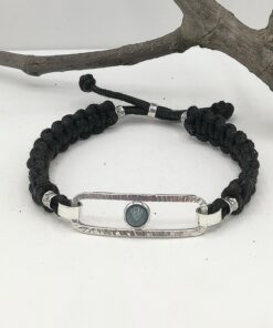 Bracciale Zefiro BRACCIALETTI