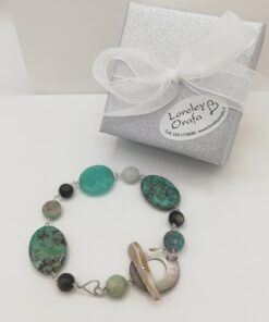 Bracciale Armenia BRACCIALETTI