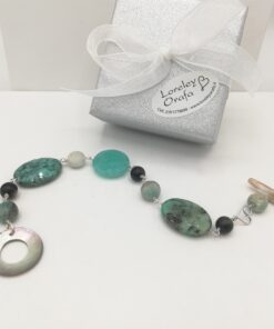 Bracciale Armenia BRACCIALETTI