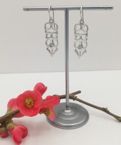 Orecchini Arabesco ORECCHINI