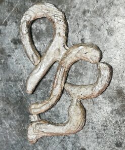 Anello Octopuss ANELLI