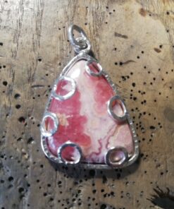 Ciondolo Flavia CIONDOLI