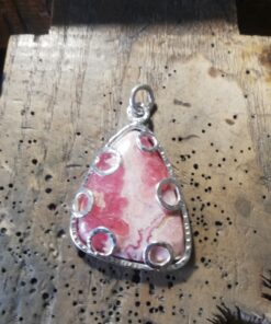 Ciondolo Flavia CIONDOLI