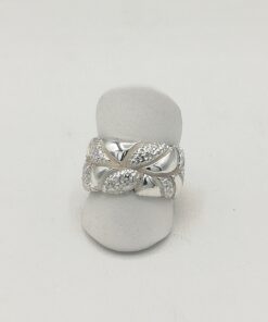 Anello ESTIA ANELLI