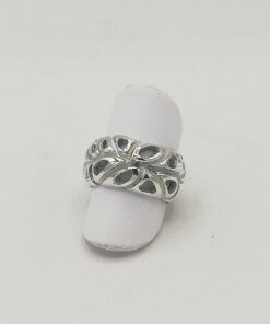 Anello DEA ANELLI