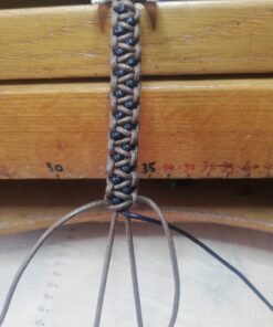 Bracciale INCA BRACCIALETTI