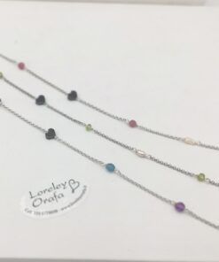 Cavigliere Colore CAVIGLIERE