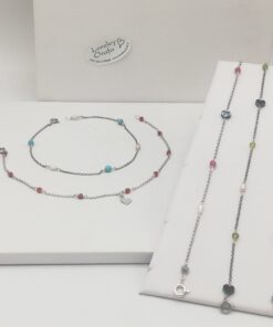 Cavigliere Colore CAVIGLIERE