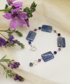 Bracciale Notte BRACCIALETTI