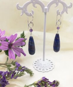 Bracciale Notte BRACCIALETTI