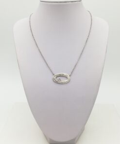 Girocollo Oasi GIROCOLLI