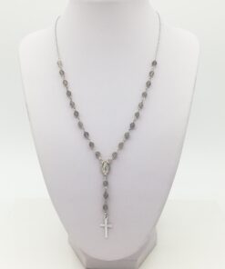 Girocollo Rosario GIROCOLLI