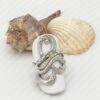 Anello Arcobaleno ANELLI