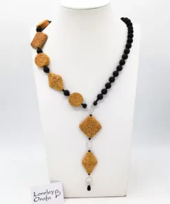 Collana Etna COLLANE