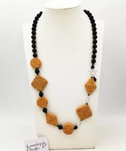 Collana Etna COLLANE