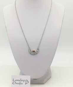 Girocollo Maya GIROCOLLI