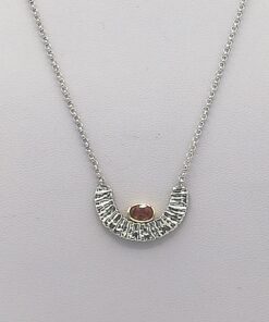 Girocollo Maya GIROCOLLI