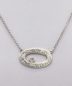 Girocollo Oasi GIROCOLLI