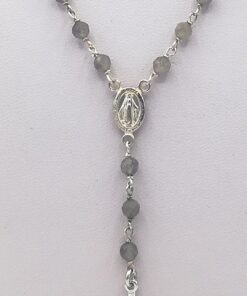 Girocollo Rosario GIROCOLLI