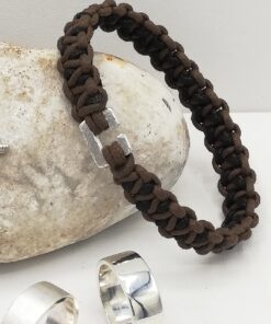 Bracciale INCA BRACCIALETTI